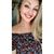 Rachel Jazmyn Provost's profile image