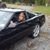 Nancy Ehlers Turnbaugh's profile image