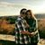Catherine Lee Richards's profile image