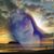 Clair Worden's profile image