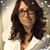 Tina Farnsworth's profile image