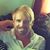 Mike Kellnhauser's profile image