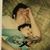 Jaclyn Keohane-Cucchiara's profile image