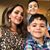 Sarah Batarseh Habaybeh's profile image