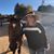Cindy Gerhold's profile image
