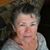 Gloria Gene Noble Price's profile image