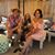 Holly Gruver's profile image