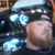 Brandon Stevens's profile image
