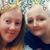 Cheryl Holston Staples's profile image