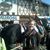 Andrea K Bahr's profile image