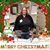 Susan Visco's profile image