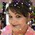Brenda Shaw's profile image