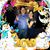 Terri Charney's profile image