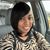 Wendey Brown's profile image
