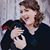 Michelle Masso's profile image