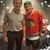 Dennis Bellman's profile image