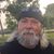 Vern Bauer's profile image