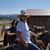 Donna Mausbach's profile image