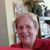 Mary L Devling's profile image