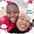 Cece Barry's profile image