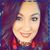 Whitney Gifford's profile image