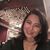 Maria Avila's profile image