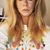 Laura Maurice's profile image