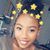 Jamaica Mclucas's profile image