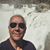 Randy Perrin's profile image