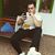 Saday Galindo's profile image
