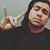 Nino Rosales's profile image
