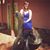 Mary Elizabeth Barba's profile image