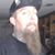 EvaMarie Sumner's profile image