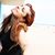 Paula Barouh's profile image