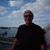 Steve Hunter's profile image