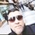 Paul Maldonado's profile image