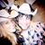 Amber Espey's profile image