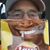 Joe Winkler's profile image