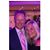 Lisa Soodsma's profile image