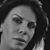 Jacquelina Furfaro's profile image
