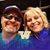 Sarah LeDuc's profile image