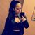 Candace D. Zapata's profile image