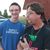 Darrell Smith's profile image