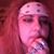Diane Huizar's profile image