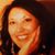 Lin Linda's profile image