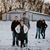 Shawna Cadwell's profile image
