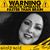 Elizabeth Fyffe Garcia's profile image