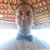 Joe Stanislau's profile image