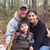 Ray Scroggs's profile image