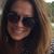 Isabel Borges's profile image